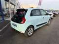 Renault Twingo E-TECH ELECTRIC LIFE R80 ACHAT INTEGRAL Bleu - thumbnail 4