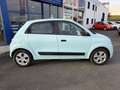 Renault Twingo E-TECH ELECTRIC LIFE R80 ACHAT INTEGRAL Bleu - thumbnail 3