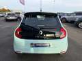 Renault Twingo E-TECH ELECTRIC LIFE R80 ACHAT INTEGRAL Bleu - thumbnail 5