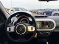 Renault Twingo E-TECH ELECTRIC LIFE R80 ACHAT INTEGRAL Bleu - thumbnail 12