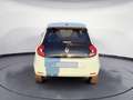 Renault Twingo E-TECH ELECTRIC LIFE R80 ACHAT INTEGRAL Bleu - thumbnail 4