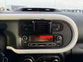 Renault Twingo E-TECH ELECTRIC LIFE R80 ACHAT INTEGRAL Bleu - thumbnail 14