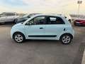 Renault Twingo E-TECH ELECTRIC LIFE R80 ACHAT INTEGRAL Bleu - thumbnail 19