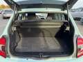Renault Twingo E-TECH ELECTRIC LIFE R80 ACHAT INTEGRAL Bleu - thumbnail 6