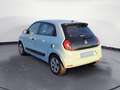 Renault Twingo E-TECH ELECTRIC LIFE R80 ACHAT INTEGRAL Bleu - thumbnail 3
