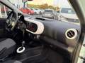 Renault Twingo E-TECH ELECTRIC LIFE R80 ACHAT INTEGRAL Bleu - thumbnail 9