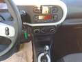 Renault Twingo E-TECH ELECTRIC LIFE R80 ACHAT INTEGRAL Bleu - thumbnail 15