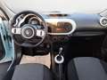 Renault Twingo E-TECH ELECTRIC LIFE R80 ACHAT INTEGRAL Bleu - thumbnail 13