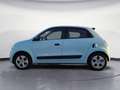 Renault Twingo E-TECH ELECTRIC LIFE R80 ACHAT INTEGRAL Bleu - thumbnail 2