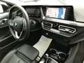 BMW 2er Gran Coupé Sport line Pdach*Kamera*LiveCP*DB Grau - thumbnail 27
