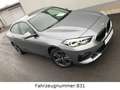 BMW 2er Gran Coupé Sport line Pdach*Kamera*LiveCP*DB Gris - thumbnail 2