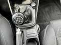 Ford Fiesta 1.0 EcoBoost Titanium Noir - thumbnail 8