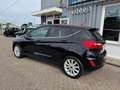 Ford Fiesta 1.0 EcoBoost Titanium Noir - thumbnail 2