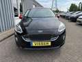 Ford Fiesta 1.0 EcoBoost Titanium Noir - thumbnail 5