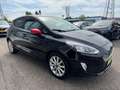 Ford Fiesta 1.0 EcoBoost Titanium Noir - thumbnail 4