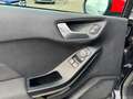 Ford Fiesta 1.0 EcoBoost Titanium Noir - thumbnail 12