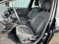Ford Fiesta 1.0 EcoBoost Titanium Noir - thumbnail 6