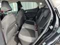 Ford Fiesta 1.0 EcoBoost Titanium Noir - thumbnail 7