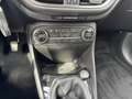 Ford Fiesta 1.0 EcoBoost Titanium Noir - thumbnail 10
