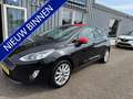 Ford Fiesta 1.0 EcoBoost Titanium Noir - thumbnail 1