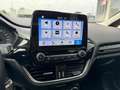 Ford Fiesta 1.0 EcoBoost Titanium Noir - thumbnail 11