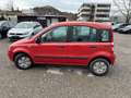 Fiat Panda 1.1 8V Active Rouge - thumbnail 8