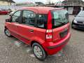 Fiat Panda 1.1 8V Active Rojo - thumbnail 7