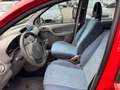 Fiat Panda 1.1 8V Active Rouge - thumbnail 9