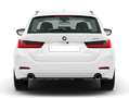 BMW 320 320i Touring FACELIFT 2024 - thumbnail 3