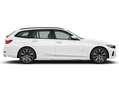 BMW 320 320i Touring FACELIFT 2024 - thumbnail 2