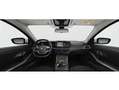 BMW 320 320i Touring FACELIFT 2024 - thumbnail 4