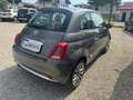 Fiat 500 500 ECO 1,2 69 Lounge Grau - thumbnail 4