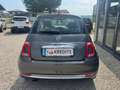 Fiat 500 500 ECO 1,2 69 Lounge Grau - thumbnail 5