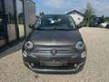 Fiat 500 500 ECO 1,2 69 Lounge Grau - thumbnail 2