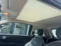 Fiat 500 500 ECO 1,2 69 Lounge Grau - thumbnail 12