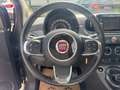 Fiat 500 500 ECO 1,2 69 Lounge Grau - thumbnail 8