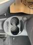 Fiat 500 500 ECO 1,2 69 Lounge Grau - thumbnail 14