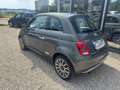 Fiat 500 500 ECO 1,2 69 Lounge Grau - thumbnail 6