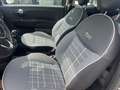 Fiat 500 500 ECO 1,2 69 Lounge Grau - thumbnail 13
