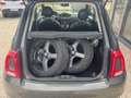 Fiat 500 500 ECO 1,2 69 Lounge Grau - thumbnail 15