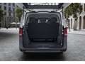 Mercedes-Benz Vito 114 Tourer Pro Navi*Kamera*Audio40*Tempomat Weiß - thumbnail 10
