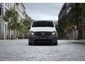 Mercedes-Benz Vito 114 Tourer Pro Navi*Kamera*Audio40*Tempomat Weiß - thumbnail 2