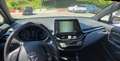 Toyota C-HR C-HR 125H Advance Advance - thumbnail 3