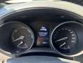 Toyota C-HR C-HR 125H Advance Advance - thumbnail 2