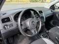 Volkswagen Polo 1.2 Live|LMV|Stoel vew.|Regensensor|CLIMA|APK|PDC Zwart - thumbnail 10