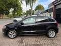 Volkswagen Polo 1.2 Live|LMV|Stoel vew.|Regensensor|CLIMA|APK|PDC Zwart - thumbnail 5