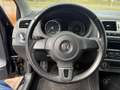 Volkswagen Polo 1.2 Live|LMV|Stoel vew.|Regensensor|CLIMA|APK|PDC Zwart - thumbnail 22