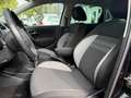 Volkswagen Polo 1.2 Live|LMV|Stoel vew.|Regensensor|CLIMA|APK|PDC Zwart - thumbnail 11