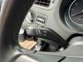 Volkswagen Polo 1.2 Live|LMV|Stoel vew.|Regensensor|CLIMA|APK|PDC Zwart - thumbnail 17