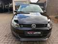 Volkswagen Polo 1.2 Live|LMV|Stoel vew.|Regensensor|CLIMA|APK|PDC Zwart - thumbnail 3